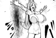 「放課後H研究会 (Houkago H Kenkyuu Kai)」の全章を完全版で読む、挑戦的なストーリーをご紹介！