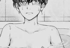 「ハードワーカー中田 (Hadowaka Nakata)」第226話 ネタバレ・読む方法｜激化する対立！