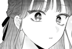 姉のともだち『Ane no Tomodachi』第1話読書リンク【無料】｜距離がますます縮まる！