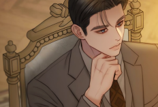 セレナ『Serena』第135話を日本語で読む方法｜セレーナとエイザーの離婚計画！