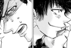 漫画「アオアシ (Ao Ashi)」第411話 RAW版・読む方法｜試合はますます白熱している！