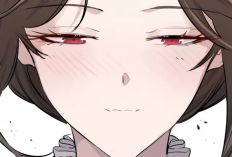 漫画「The Regressed Mercenary's Machinations」第67話を日本語で読む方法｜ますます激化する戦い