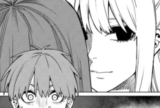 あらすじとリンクアニメ【戦隊大失格 (Sentai Daishikkaku)】1話～12話を無料でフル視聴する, 世界の英雄』について