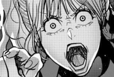 「阿武ノーマル((Abu)Normal)」日本語版フルチャプターリンク｜新しいあらすじの更新！