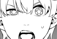 マンガ【Sentai Daishikkaku】全巻を無料で読むためのリンク、行け！行け！負け犬レンジャー！