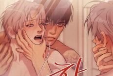 漫画「Pearl Boy: Ignite the Dawn」第26話日本語版&読む方法｜絆がますます深まる