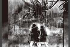 スリルは圧倒的だ！ 漫画【令和のダラさん】 58章のネタバレと読書リンク