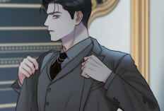 漫画セレナ『Serena』全話無料で日本語版を読む方法【無料】 詳細なあらすじと詳細はこちら！