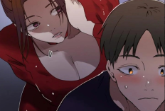 「秘密のクラス (Secret Class)」第288話 日本語版&読む方法｜コボングの母が怒った