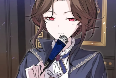 「回帰した傭兵はみな計画がある(The Regressed Mercenary's Machinations)」全話無料で日本語版を読む方法【無料】