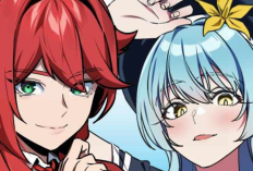 あらすじ、代替タイトル、読書リンク Manhwa The Extra's Academy Survival Guide 全章日本語版スキャン