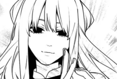 RAW マンガ 「Sentai Daishikkaku」 を読む 第200章、変な奴がやってくる