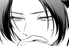 漫画「薬屋のひとりごと(The Apothecary Diaries)」全話無料で日本語版を読む方法【2025年最新】