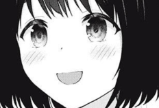 RAW マンガ 「グラ ぱらっ」 を読む 第117章、それは単なる愚かさか？