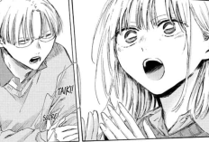 漫画 アオノハコ 第222話ネタバレあらすじ｜観光ツアーが始まります