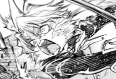 リンク漫画 Shangri-La Frontier 全巻のあらすじと無料で読む方法、ボーイ・アクションの物語