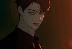 良い選択だ！リーディング・リンク Manhwa Tears on a Withered Flower 第83章 日本語版スキャンと発売日