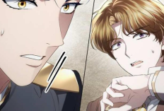 漫画「上流社會 (High Society)」第75話ネタバレ＆読む方法｜緊張する出会い