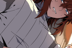 「最強の王様、二度目の人生は何をする？(The Beginning After the End)」第226話 ネタバレ＆読む方法｜新たな驚き