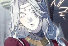 漫画『Do Your Best and Regret』全話無料で日本語版を読む方法｜最新のあらすじを含む！