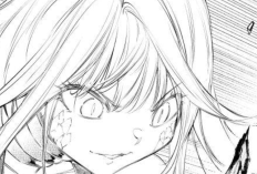 RAW マンガ 「Shangri-La Frontier」 を読む 第247章、五郎はもっとドラマチックになる