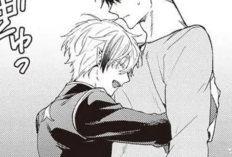 「旦那様は最強 (Danna-sama wa Saikyou)」全話無料で日本語版を読む方法｜詳細なあらすじと詳細はこちら！