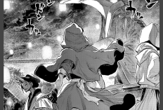 リンク漫画【令和のダラさん】全巻のあらすじと無料で読む方法、モンスターと戦うアドベンチャー