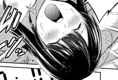 「ギルティサークル (Guilty Circle)」第192話 ネタバレ・読む方法｜熱く興奮するアクション