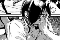 ネタバレRAW！マンガ【転生コロシアム ～最弱スキルで最強の女たちを攻略して奴隷ハーレム作ります～】第36章を読む、妖精