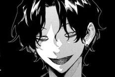 漫画『ハルカゼマウンド(Harukaze Mound)』全話無料で日本語版を読む方法【2025年最新】