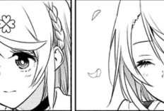 漫画「シド・クラフトの最終推理 (Syd Craft: Love Is a Mystery)」の全章を完全版で読む｜物語の全貌はこちら！