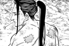 七つの大罪『Nanatsu no Taizai』日本語版&読む方法【2025年最新】物語の全貌はこちら！