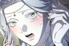 漫画『Do Your Best and Regret』第40話ネタバレ＆読む方法｜デュークとの対面！