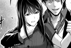 あらすじ、別タイトル、リンク漫画【ギルティサークル (Guilty Circle)】全章をログインなしで無料で読む