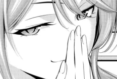 漫画「女神のカフェテラス」第218話ネタバレ・読む方法｜雨のしずくの下でのデート！