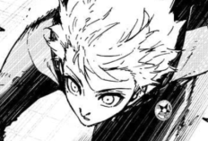 漫画「ブルーロック(Blue Lock )」第329話最新話対応｜激化する競争