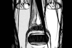 マンガ「ケンシロウによろしく (Send My Regards To Kenshiro)」第89話 RAW版・読む方法｜新たな計画を明らかにする