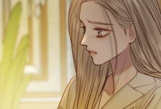 漫画セレナ『Serena』第136話RAW版・読む方法｜セレンティティの危機