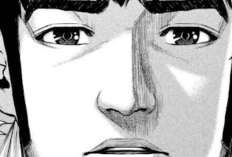 「ケンシロウによろしく (Send My Regards To Kenshiro)」全話無料で日本語版を読む方法｜魔法の記憶！