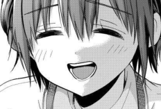 カッコウ の 許嫁 (A Couple of Cuckoos) 第278章、漫画を無料で読むにはここをクリック！