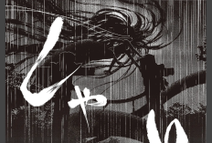 ネタバレRAW！マンガ【令和のダラさん】第33章を読む、悲しみがやってくる