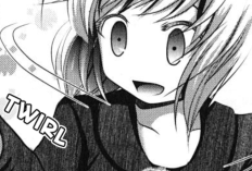 もっとファンタスティックなアクションを！読書リンク漫画 Magical Girl Pretty☆Bell (Mahou Shoujo Pretty☆Bell)  第30巻と発売日