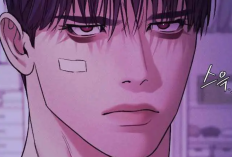 漫画「Pearl Boy: Ignite the Dawn」日本語版フルチャプターリンク｜新しいあらすじの更新！