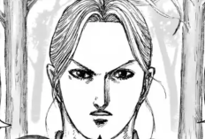 漫画「キングダム (Kingdom)」第860話ネタバレ＆読む方法｜戦争がますます激化！