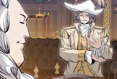 「The Regressed Mercenary's Machinations」第66話ネタバレ＆読む方法｜戦争が始まる