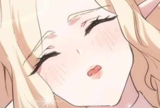 漫画「私は最終ボスです (I Am The Final Boss)」全話無料で日本語版を読む方法｜最新のあらすじを含む！