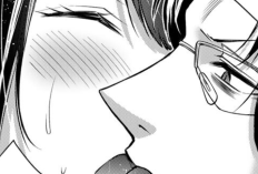 マンガ「ギルティサークル (Guilty Circle)」第191話 RAW版・読む方法｜欲望を解放しよう！