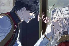 マンファ『Do Your Best and Regret』第41話を日本語で読む方法｜レディが復活する！