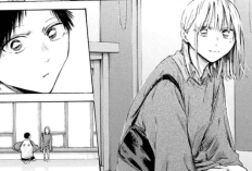 アオノハコ『Blue Box』第223話RAW版・読む方法｜歴史の秘密が隠された観光スポット！