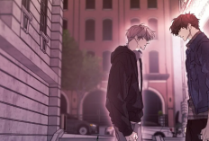 漫画「ナードプロジェクト (Nerd Project)」日本語版フルチャプターリンク｜新しいあらすじの更新！